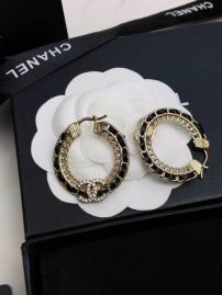 Picture of Chanel Earring _SKUChanelearring06cly364203